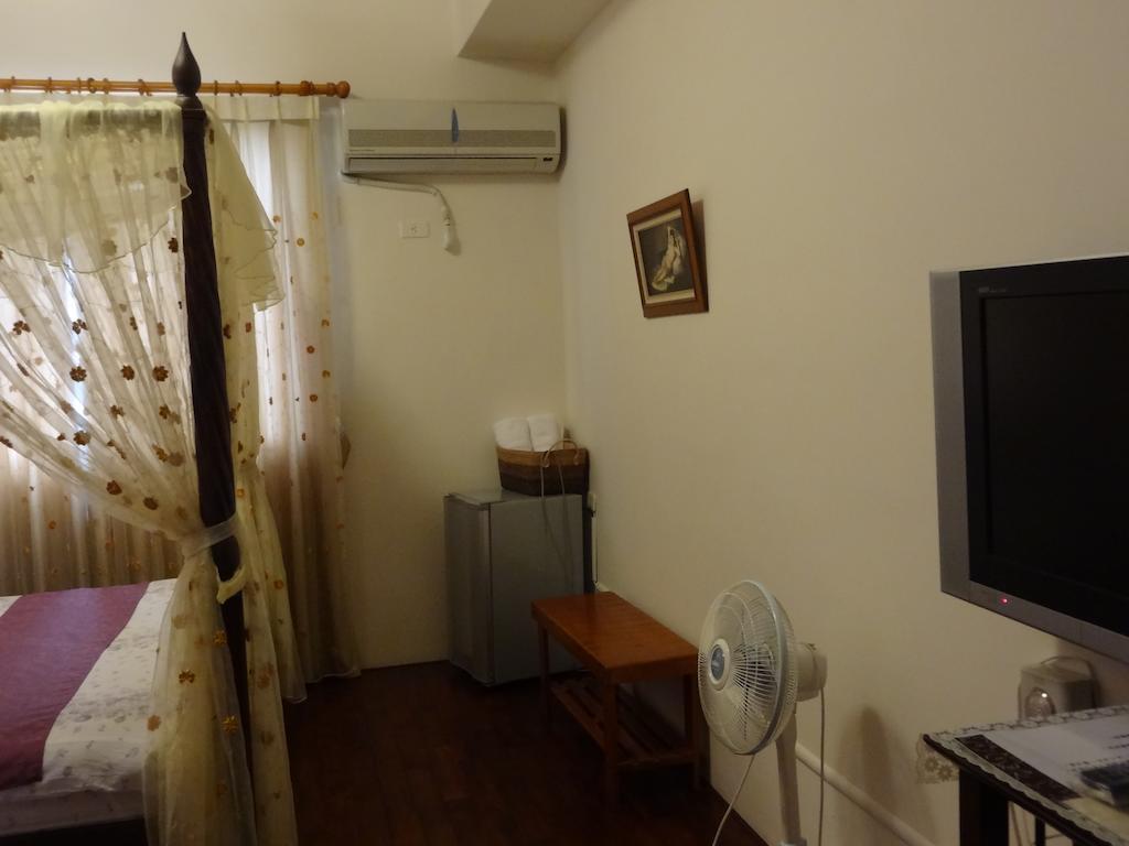 Melody Homestay Hualien Habitación foto